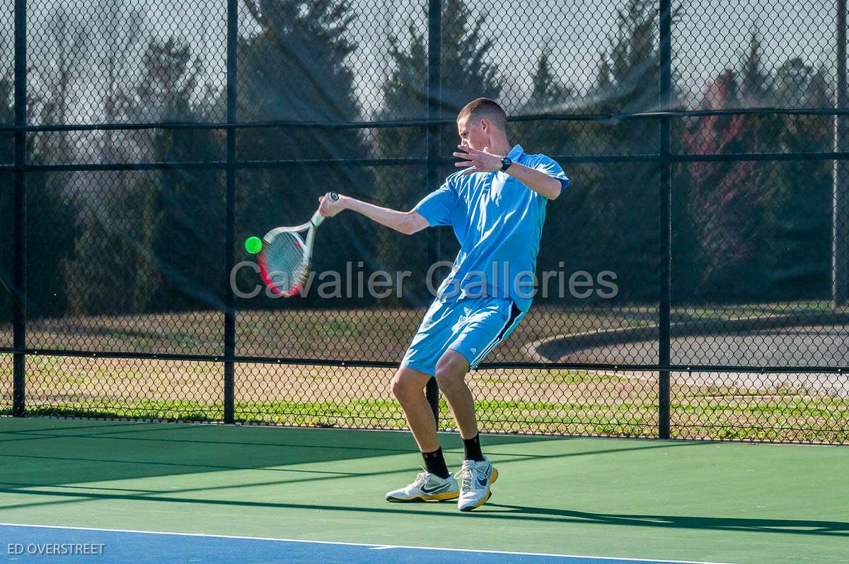 DHS Tennis vs Riverside 157.jpg